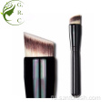 Pro Angle Foundation Foundation Make Stes